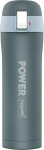 Maestro termosas, 400 ml