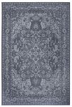 Kilimas Oriental 160x230 cm