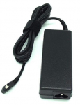 Powermax ASUS PNCAS08 65W, 3.42A, 19V