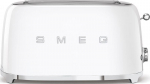 Skrudintuvas Smeg 44455