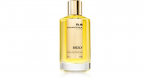 Kvapusis vanduo Mancera Sicily EDP moterims/vyrams 120 ml