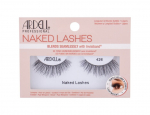 Dirbtinės blakstienos Ardell Naked Lashes, 426