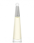 Kvapusis vanduo Issey Miyake L'Eau D'Issey EDP moterims, 25 ml