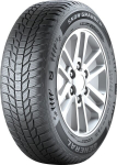 General Tire SNOW GRABBER PLUS 235/60R18 107 V XL FR,