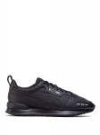 Kedai vyrams Puma R78 SL M 374127 01, 65939