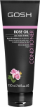 Kondicionierius Gosh Rose Oil , 230 ml