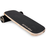 Balansinė lenta Spokey Sway