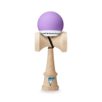Klasikinis Japoni&scaron;kas žaislas Krom Kendama POP Lavender