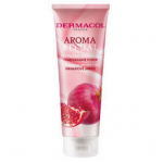 Gaivinanti du&scaron;o želė Dermacol Aroma Ritual Pommegranate Power 250 ml