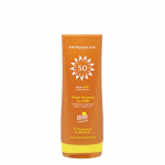 Kremas nuo saulės Dermacol Sun Water Resistant Milk SPF 50, 200ml
