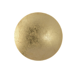Light Prestige lubinis &scaron;viestuvas Platillo Gold