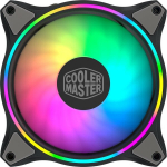 Cooler Master MFL-B2DN-183PA-R1