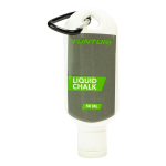 Skysta kreida Tunturi, 50 ml