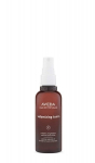 Apimties suteikiantis plaukų pur&scaron;kiklis Aveda Volumizing Tonic 100 ml