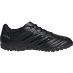 Futbolo bateliai berniukams, Adidas Copa 19.4 TF M F35457, 38