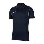 Mar&scaron;kinėliai vyrams Nike Dry Park 20 M BV6879-410, mėlyni