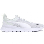 Treniruočių batai Puma Anzarun Lite M 371128 03, 60210