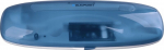 Blaupunkt ACC036