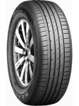 Nexen Nblue Hd Plus 185/60r15 84h