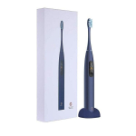 Oclean X Pro