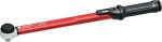 Gedore dinamometrinis raktas 40-200 Nm R68900200