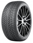 Nokian WR Snowproof P 225/40R18 92 V XL,