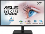 Asus VA27DQSB 27" FHD IPS 75Hz 250cd/m2 5ms