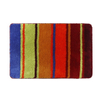 Vonios kilimėlis 50x80 cm