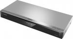 Vaizdo grotuvas Panasonic DMR-UBC70EGS
