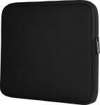 Wenger BC Fix, 14", juoda