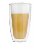 Zyle ZY3238DG termostiklinės, 380 ml, 2 vnt.