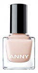 Nagų lakas Anny Nr. 915, 15 ml