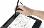Wacom DTU1141B-CH2