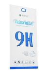 Bestsuit Flexible Hybrid Glass