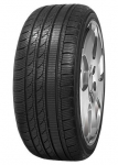 Tristar Snowpower 2 235/55R19 105 V XL,