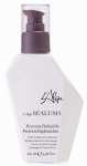 Apsauginis serumas pažeistiems plaukams L'Alga &bdquo;Sealush Serum&ldquo;, 100 ml