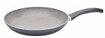 Ballarini keptuvė 9N5F-0.28 (28 cm)