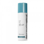 Veido kremas Dermalogica Power Bright Trx Pure Light SPF50, 50 ml