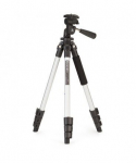 Benro Active 00 + P03