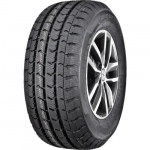 WINDFORCE Snowblazer Max 215/65R15 104/102R C