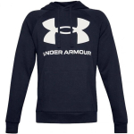 Džemperis vyrams Under Armour Rival Fleece Big Logo HD M 1357093 410, 67114