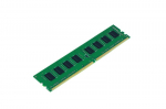 Operatyvioji atmintis (RAM) RAM Modulis - Goodram GR3200D464L22 16GB DDR4 3200MHz 1x16GB