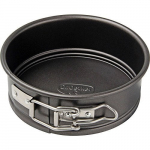 Dr. Oetker kepimo forma, 16 cm