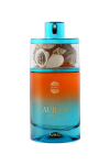 Kvepalai Ajmal Aurum Summer, 74 ml