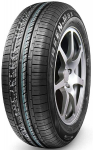 Ling Long Green-Max Eco Touring 155/70R13 75 T