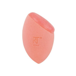 Makiažo kempinėlė Real Techniques Miracle Mixing 2-in-1