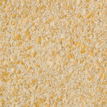 Skysti tapetai Silkplaster Victoria 702