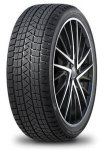Tourador WINTER PRO TSS1 215/60R17 96 T,