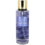 Kūno dulksna Victoria's Secret Midnight Bloom 250 ml