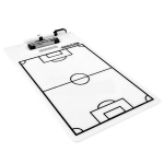 Taktinė lenta futbolo treneriui NO10 VCCBE-S916